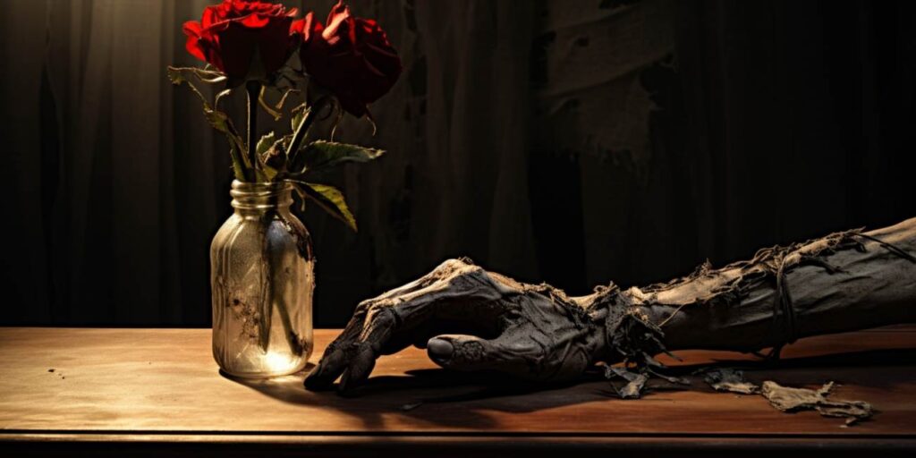 Kościec choroba: wszystko, co powinieneś wiedzieć • Podologia Gabinet