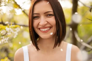 Flow Injection – nowoczesna metoda wypelnien